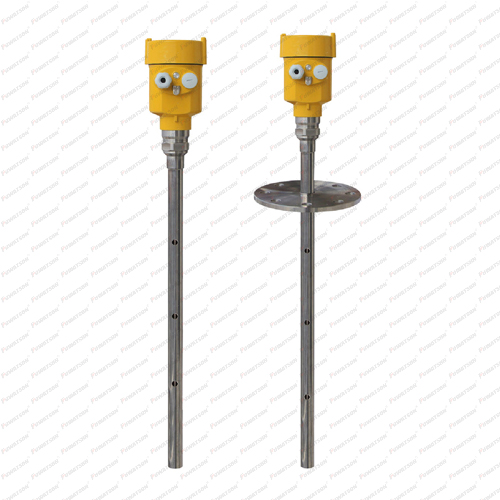 FWS314 導波雷(léi)達物位(wèi)計