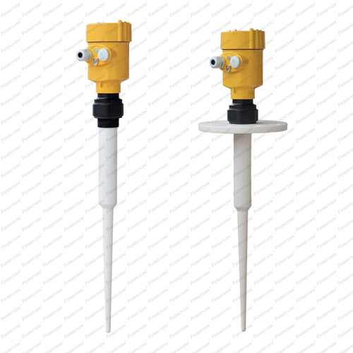 FWS331 6GHz智(zhì)能雷達物位計