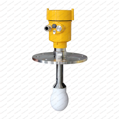 FWS352L 26GHz高頻雷達(dá)物位計