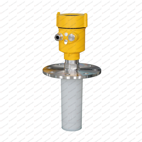 FWS352C 26GHz高(gāo)頻雷達物(wu)位計