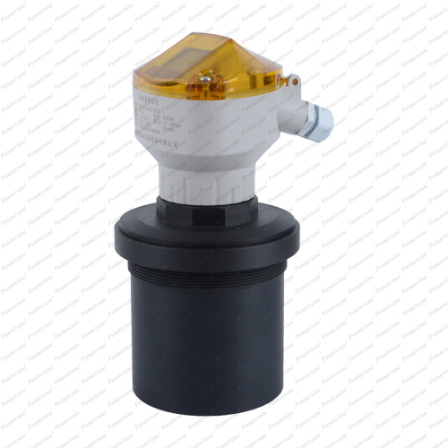 FWSUL40-50米(mǐ)量程