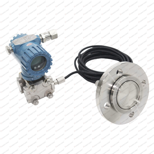 FWS103G單(dān)遠傳變送器(qi)