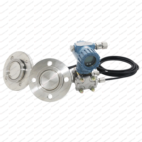 FWS103D雙遠傳(chuan)變送器