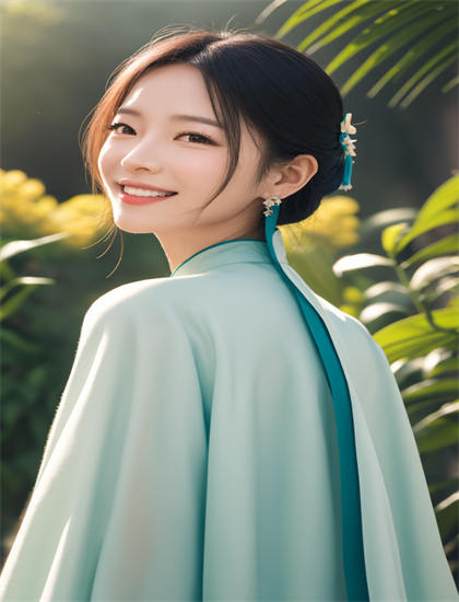 科幻片文化解读：《新葫芦兄弟 第一季下篇》的叙事结构与视觉语言 ——科幻片的专业鉴赏