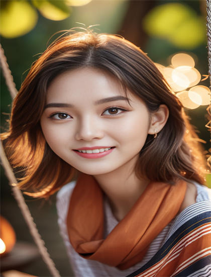 《解药惊险记》主题思想深度解读：核心意义与社会价值分析，幕后花絮