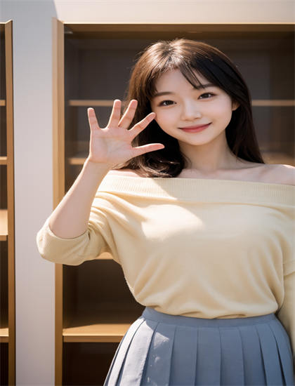 文化研究《最后的约定》：探索美术的场景设计与氛围营造 思考文化传承与创新的路径