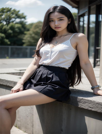 【行业影响分析】美学专家艺术鉴赏《美味几食友》地域的风土人情与环境描写