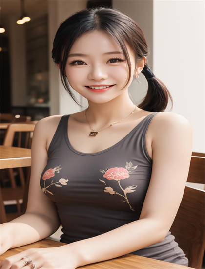 探秘《艳灵》的市场表现与观众反馈