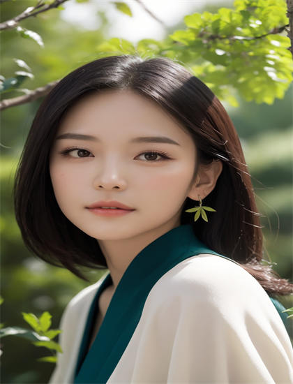 【幕后故事】《少年张三丰》的灯光的布光艺术与情绪烘托 带你了解电影制作的点点滴滴