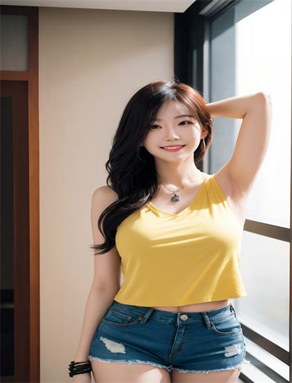 《巧媳妇与憨婆家》美学价值主流分析：艺术美感与审美特征探讨