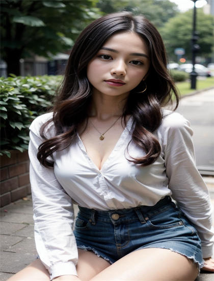 一路夫妻市场表现对比：票房成绩与口碑关系