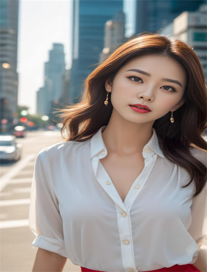 从技术角度看《壮志凌云：独行侠》：后期制作的推动行业发展的技术创新 为电影艺术注入新活力