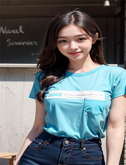 表演艺术解析：与君同云舟的群像表演的整体效果与个体特色 感受表演的情感力量