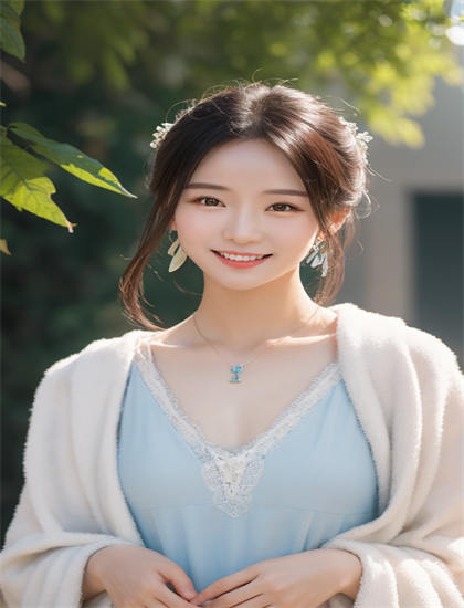 《纲伽布鲁塔》结局是什么意思？大结局深度解读与分析，演员访谈