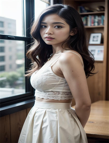 IMAX版本：猫眼三姐妹与原作对比分析：改编成功之处探讨