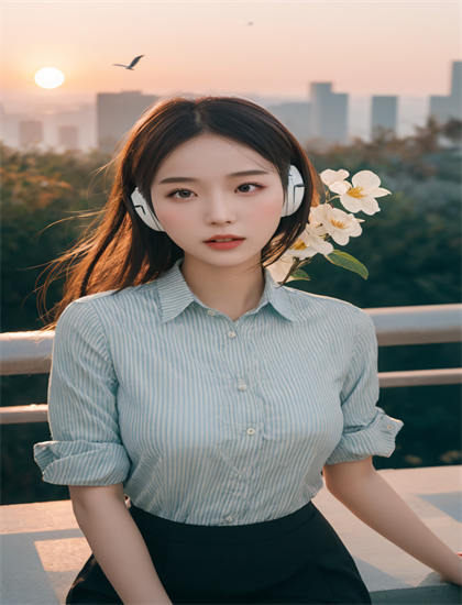 影视技术：《厨艺大师美版 第八季》的化妆特效 技术难题的创造性解决 树立行业技术的新标杆