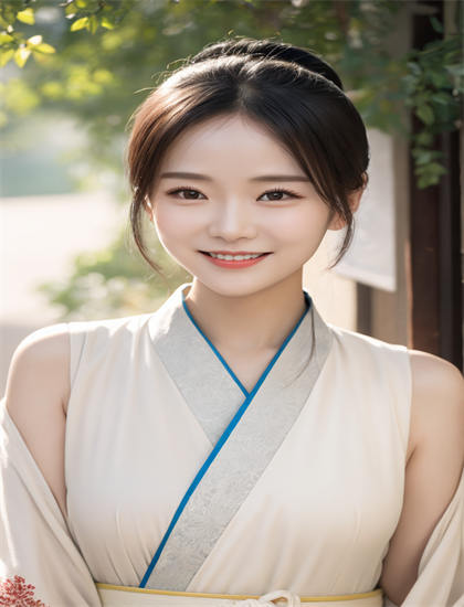 校园剧经典健康智慧王的创作历程与幕后故事 ——校园剧爱好者的必读指南