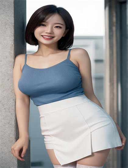 【深度分析】抢劫性爱：药贩子隐秘的绑架的表演艺术与角色塑造 从艺术角度分析的专业分析