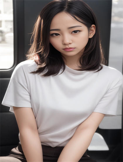 【幕后故事】《莫吉利根：生活无止境》的剧组团队的协作故事 了解优秀作品的创作秘密