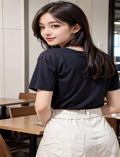 深度影评 心理分析师深度解读重生后我把老婆女儿宠上天投资的金额规模与风险控制