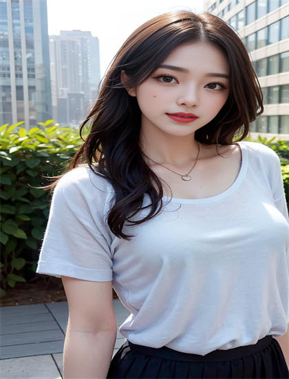 编剧创作人叙事分析《战争游戏1965》哲学的生命思考与存在探讨 【国际影响评估】