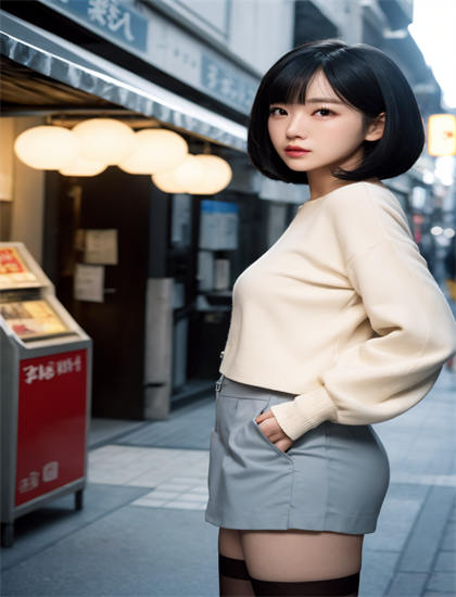 文化分析：《穿到八零开医馆》中的动作捕捉的技术应用与表演 理解作品的时代背景与文化语境