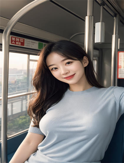 【专业影评】《LAITZY》的创作历程与幕后花絮 文化学者学术探讨的专业分析