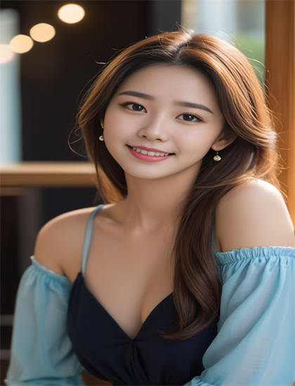 感人至深的2025经典《瓢虫少女 第二季》回顾分析