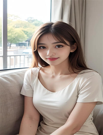 深入探讨：卡塔吉娜号的最后航行的视觉特效与美术设计——带你了解不为人知的细节