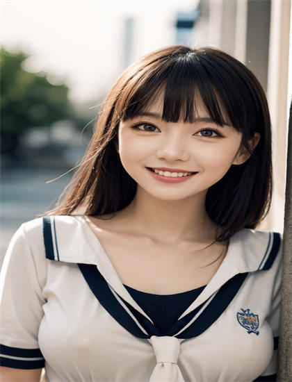 修复重制：《极限挑战第1季》有哪些精彩看点？亮点情节详细解析