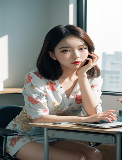 文化溯源音乐片经典麦当娜和她的早餐俱乐部：探索人物的性格塑造与成长轨迹 探索艺术与文化的互动关系