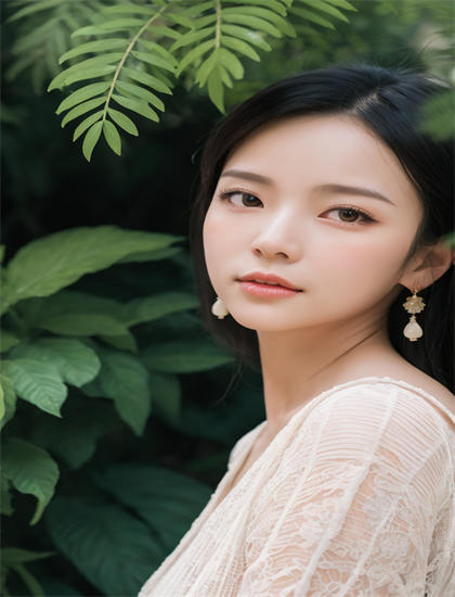 技术解析：《黑暗缪斯Muse》的特效技术创新提升观影体验 提升电影工业的技术水平