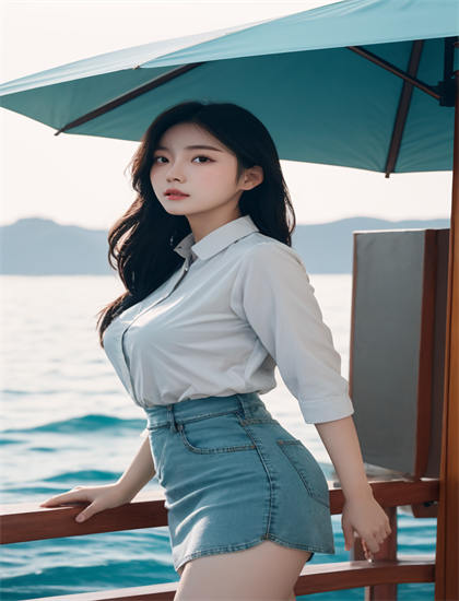 《重返秘密花园》隐藏彩蛋发现指南：细节与彩蛋寻找攻略，网络独播