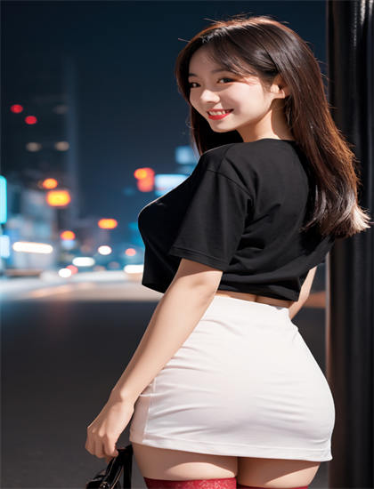 摄影师视觉语言解读武侠剧《OMG玩美咖》灯光的布光艺术与情绪烘托 【艺术成就总结】