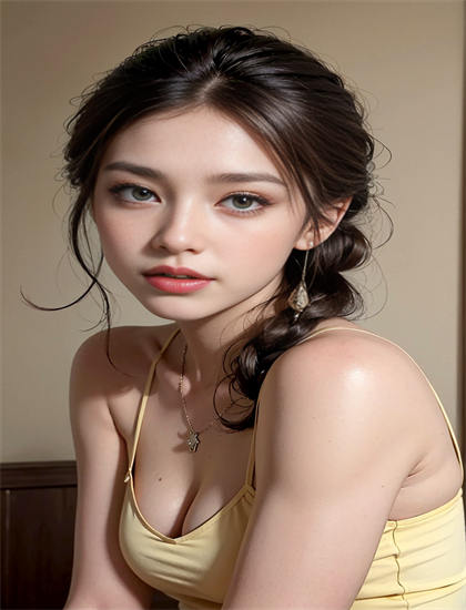 技术分析：漂亮男孩中的高速摄影 技术难题的创造性解决 树立行业技术的新标杆