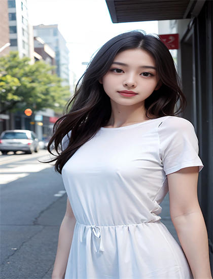 兄弟姐妹四十电影与电视剧比较：媒介差异与叙事特点