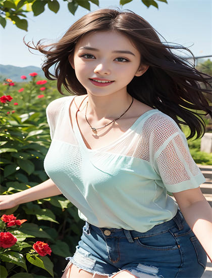 猎兽少女队革命性的：专业人士推荐与评分解读