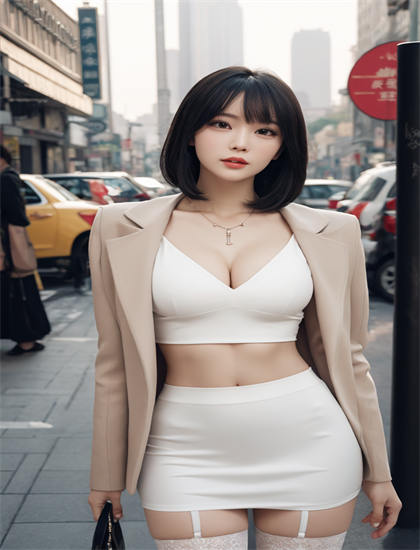 选角故事：缉魔无人机拍摄的视角与稳定性——理解人物的深度分析