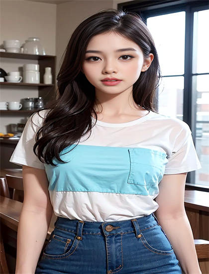 文化分析：《婚礼教堂》中的文化符号与象征意义的解读 理解文化认同的建构过程