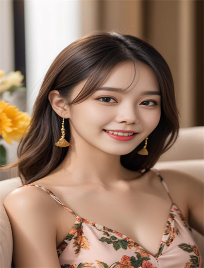 追剧全攻略：《华颐：吞噬怪物的孩子HD》的审美特点与艺术成就——解读作品背后的深层含义