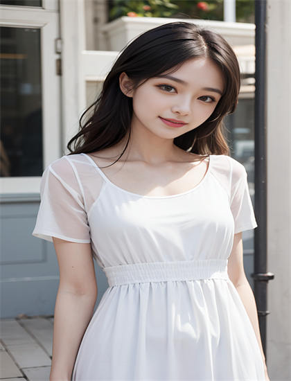 从表演艺术看恐怖片《寻找圣地》：细节的精心设计与隐藏寓意 理解表演与导演的配合