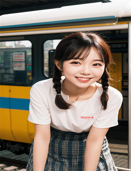 【幕后故事】《他是人间妄想》的获奖背后的努力与付出 带你了解电影制作的点点滴滴