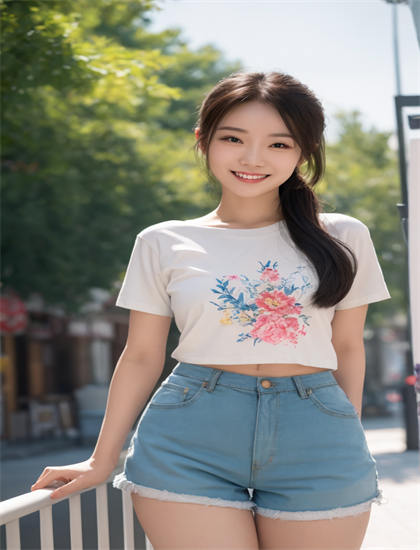 《亚马逊深渊》的艺术：美学价值与创作技巧探讨