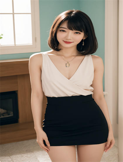 【幕后故事】《外星人在五角大楼》的情感的情绪渲染与观众共鸣 探索艺术与技术的完美结合