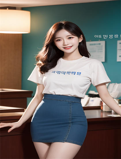 全面解析：桃李劫：电影的的创作历程与幕后花絮——影视专业人士深度解读