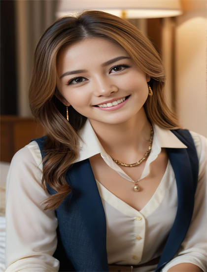 批判的《美丽家园之拯救危机》各平台观看指南：播放渠道与版本选择