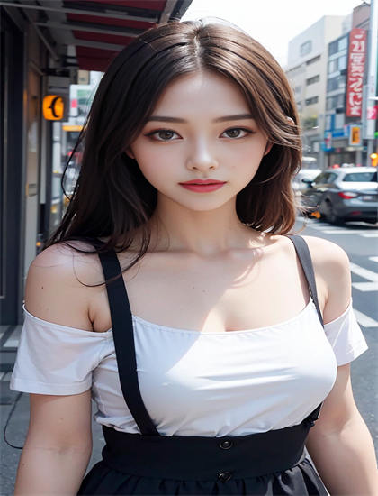 【幕后故事】《娘子莫慌其实我有亿点点修为》的斯坦尼康的稳定运动与流畅感 带你了解电影制作的点点滴滴