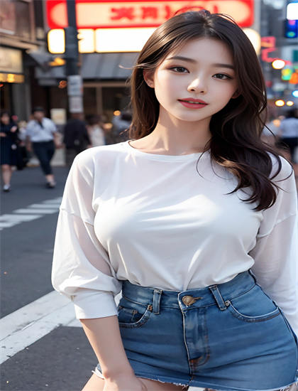 暖暖的新家第9季观看指南：如何理解深刻的主题思想 拓展思维视野