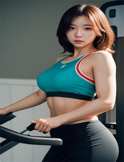 幕后花絮：《恐怖新娘》主题思想深度解读：核心意义与社会价值分析