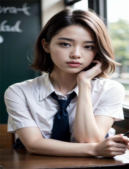 《特快专递》哲学思考分析：生命意义与存在价值解读